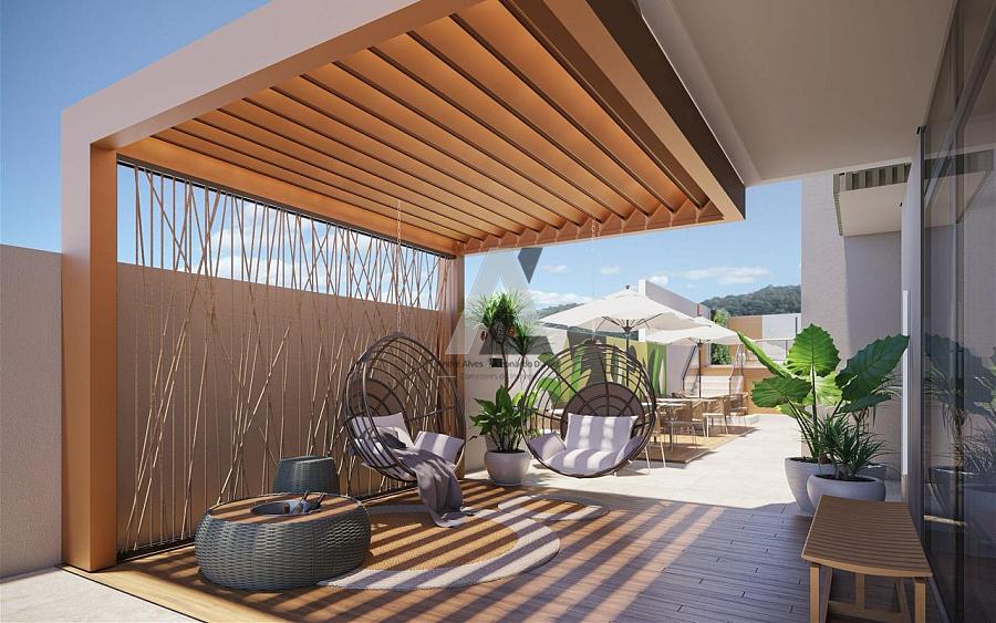 Empreendimento Diferenciado em Itajaí — foto 4