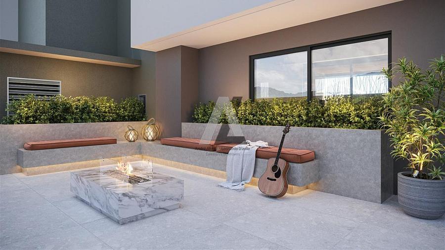 Empreendimento Diferenciado em Itajaí — foto 7