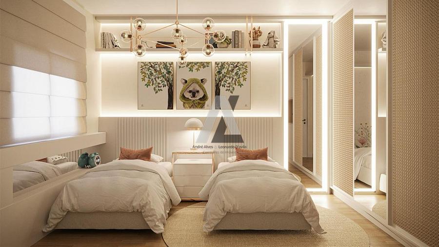 Empreendimento Diferenciado em Itajaí — foto 18