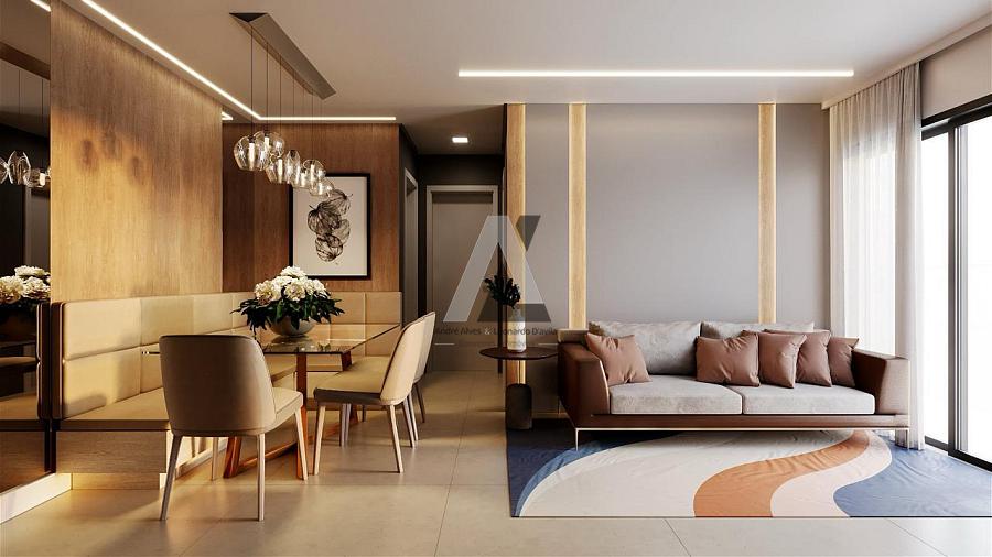 Empreendimento Diferenciado em Itajaí — foto 19