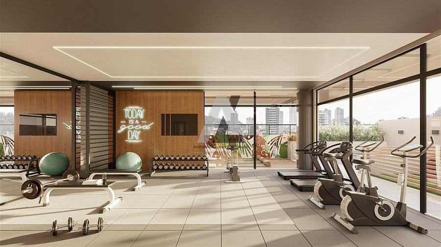 Empreendimento Diferenciado em Itajaí — foto 8