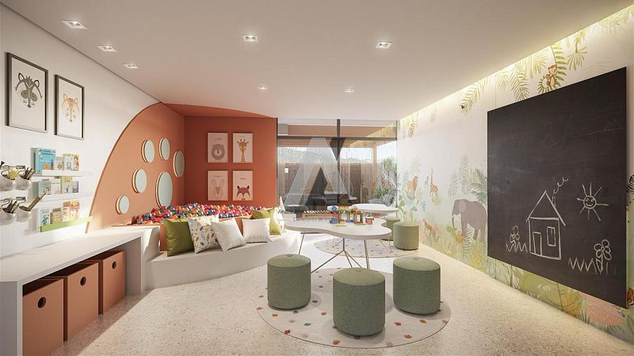 Empreendimento Diferenciado em Itajaí — foto 12