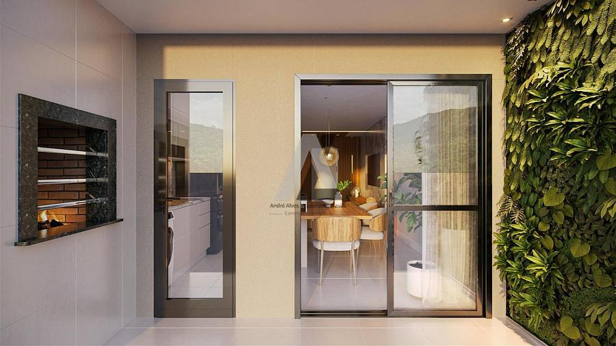 Empreendimento Diferenciado em Itajaí — foto 13