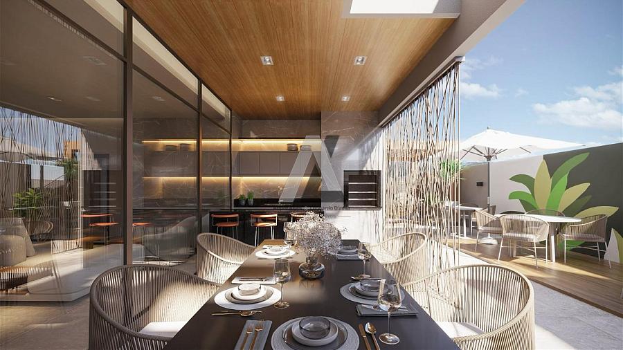 Empreendimento Diferenciado em Itajaí — foto 9