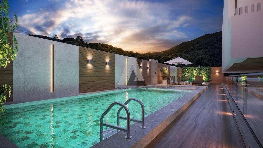 Empreendimento Diferenciado em Itajaí — foto 5