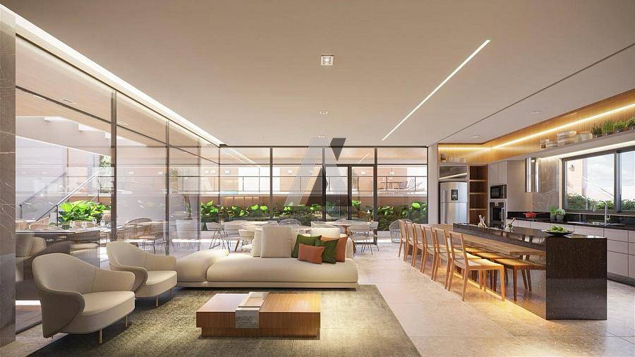 Empreendimento Diferenciado em Itajaí — foto 10