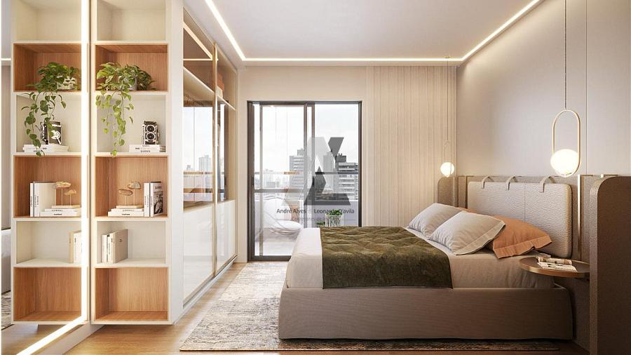 Empreendimento Diferenciado em Itajaí — foto 17