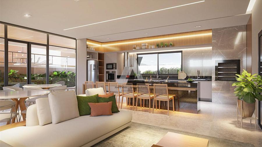 Empreendimento Diferenciado em Itajaí — foto 11