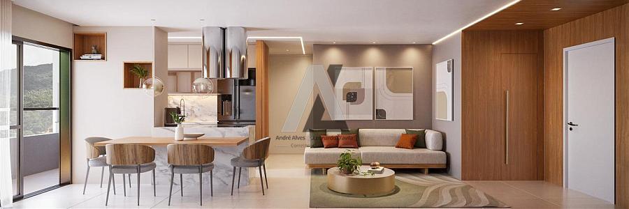 Empreendimento Diferenciado em Itajaí — foto 14