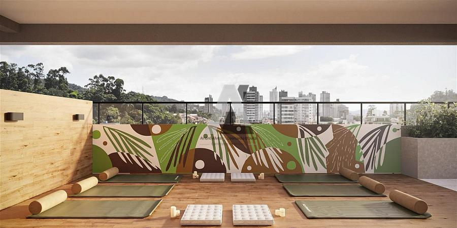 Empreendimento Diferenciado em Itajaí — foto 6