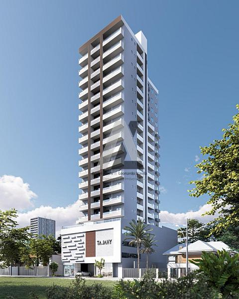 Empreendimento Diferenciado em Itajaí — foto 2