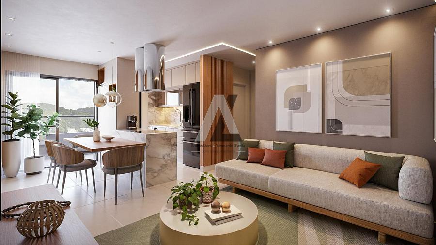 Empreendimento Diferenciado em Itajaí — foto 15