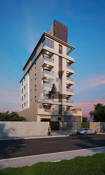 Lançamento no Centro de Camboriú — foto 2