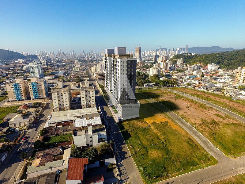 Apartamento novo no Tabuleiro — foto 6