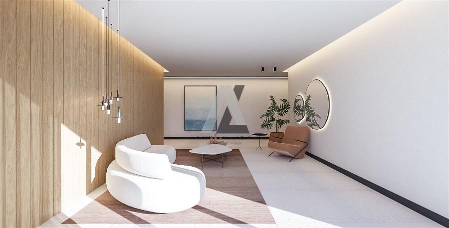 Apartamento novo no Tabuleiro — foto 11