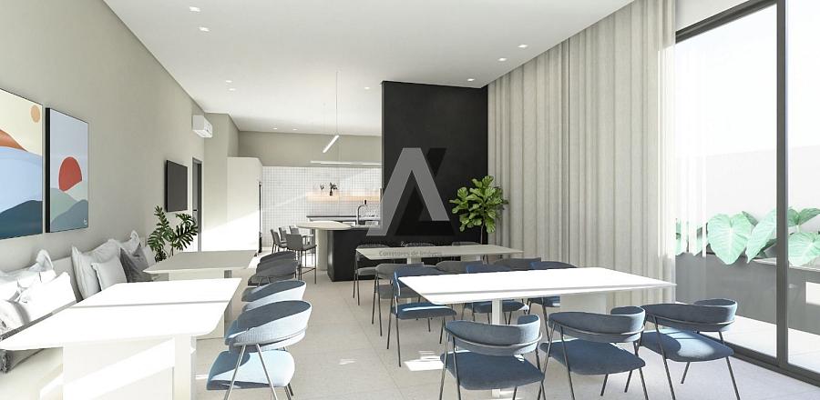 Apartamento novo no Tabuleiro — foto 14