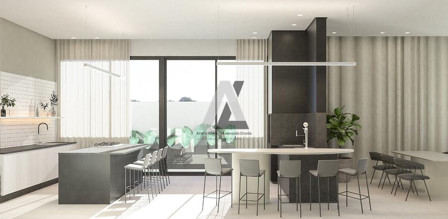 Apartamento novo no Tabuleiro — foto 15