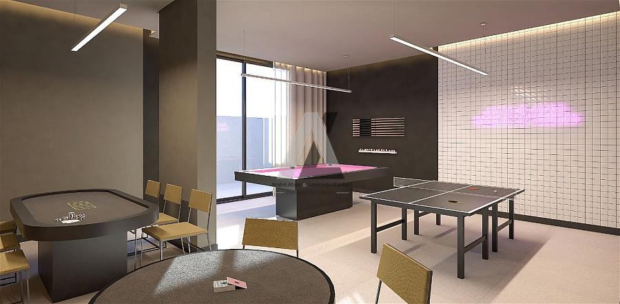 Apartamento novo no Tabuleiro — foto 16