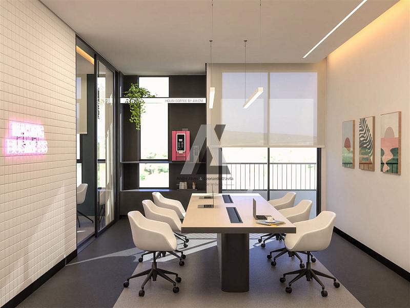 Apartamento novo no Tabuleiro — foto 18