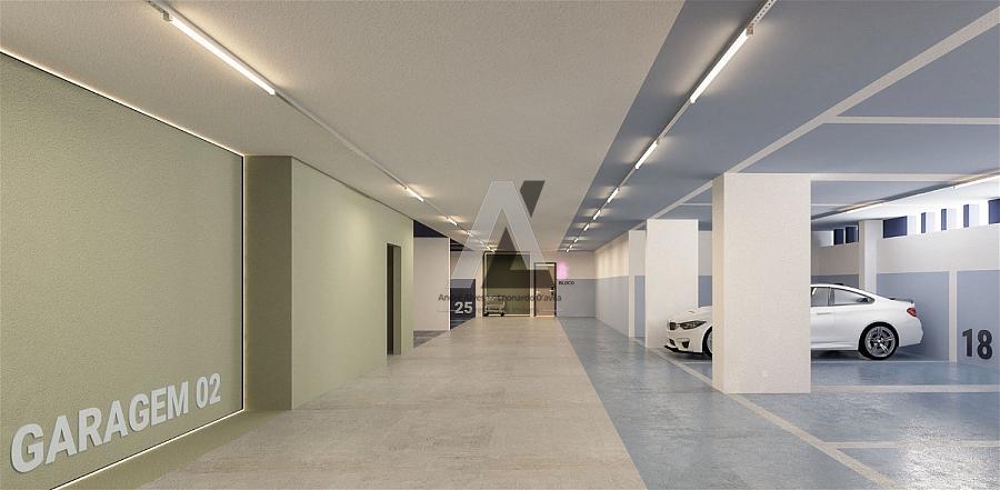 Apartamento novo no Tabuleiro — foto 24