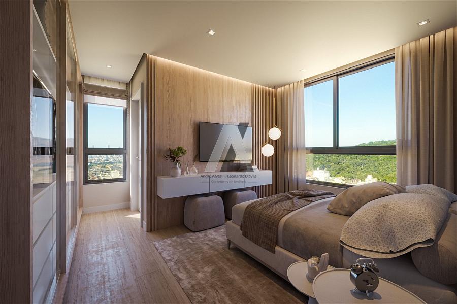 Apartamento novo no Tabuleiro — foto 28