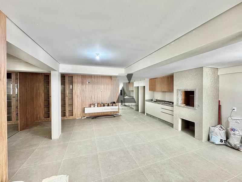 Apartamento no São Francisco — foto 9