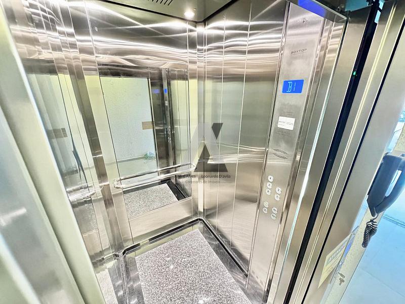 Apartamento no São Francisco — foto 3