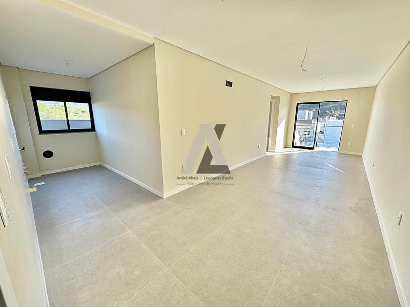 Apartamento no São Francisco — foto 5