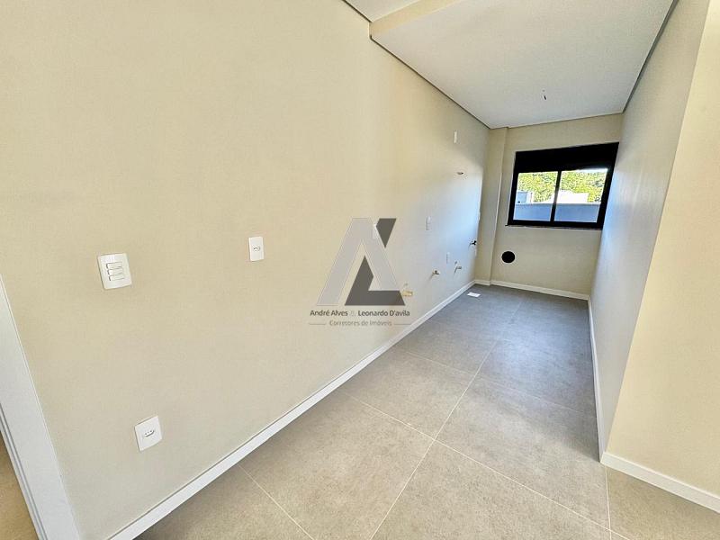 Apartamento no São Francisco — foto 6