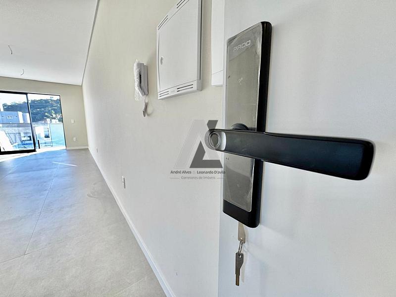 Apartamento no São Francisco — foto 4