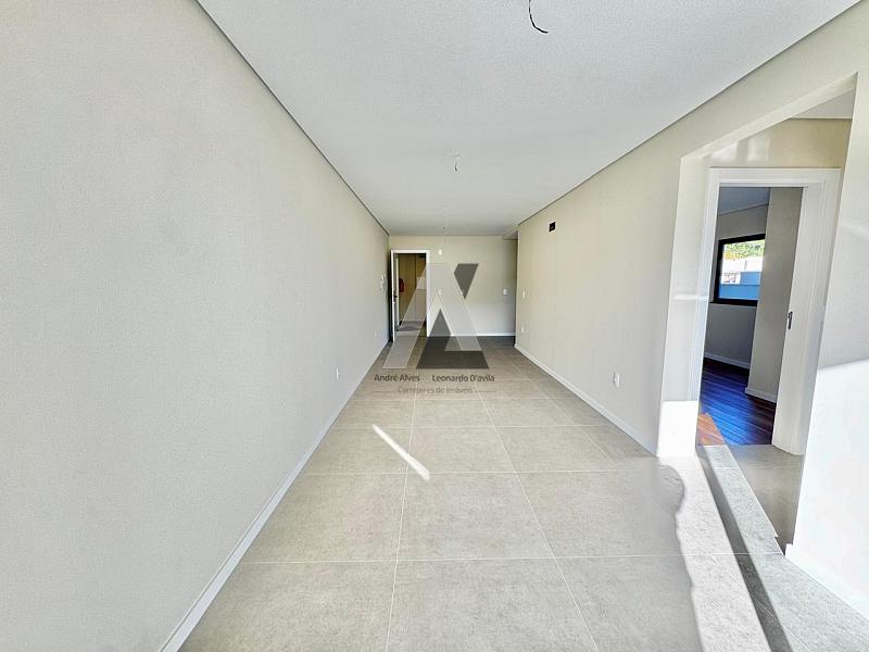 Apartamento no São Francisco — foto 7