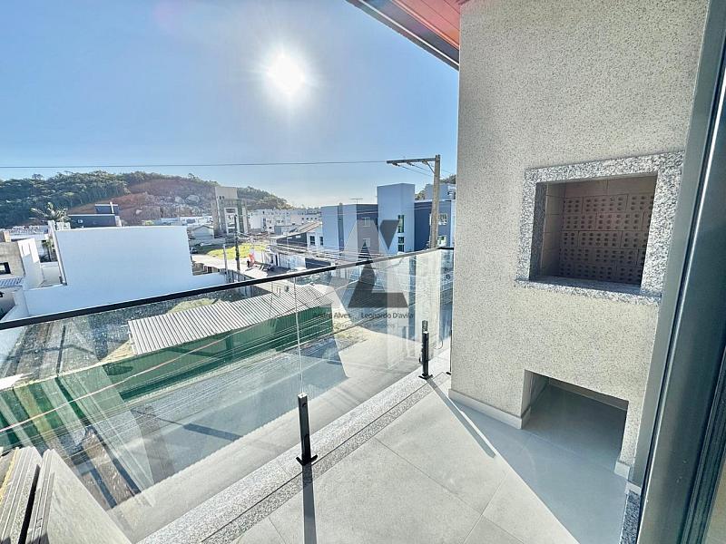 Apartamento no São Francisco — foto 2