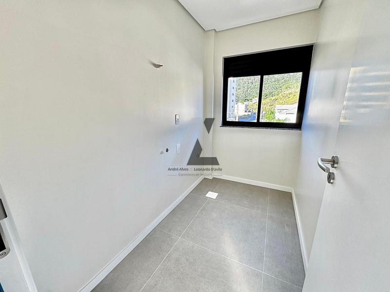 Apartamento no São Francisco — foto 6