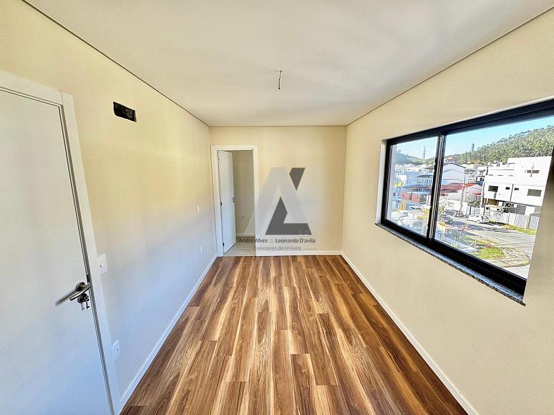 Apartamento no São Francisco — foto 12