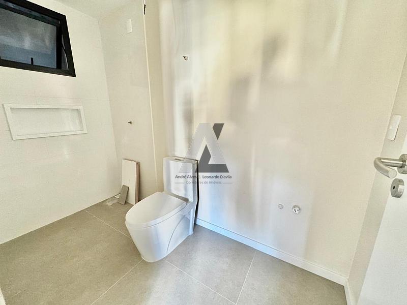 Apartamento no São Francisco — foto 7