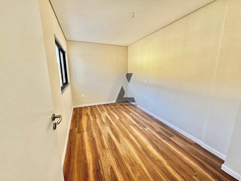 Apartamento no São Francisco — foto 8