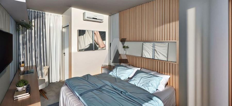 Lindo empreendimento em Camboriú — foto 4