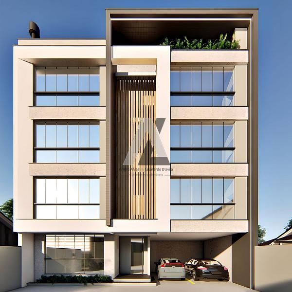 Lindo empreendimento em Camboriú — foto 2