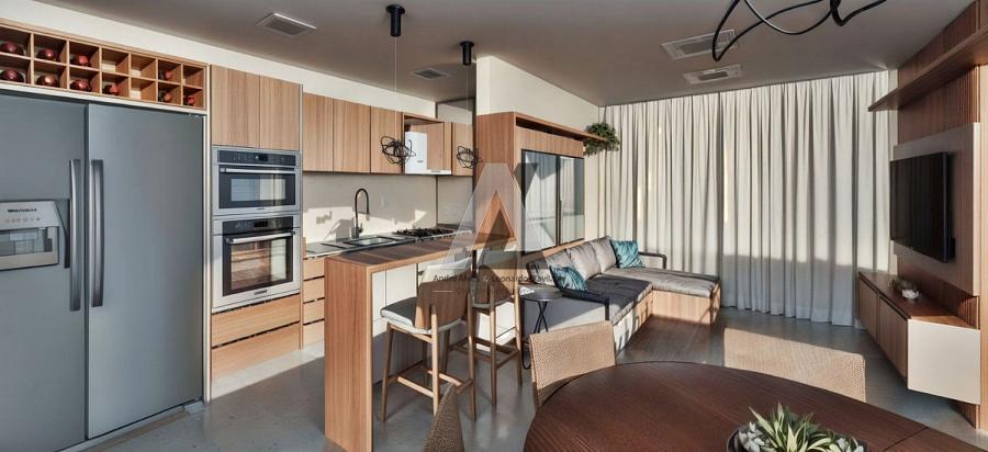 Lindo empreendimento em Camboriú — foto 3