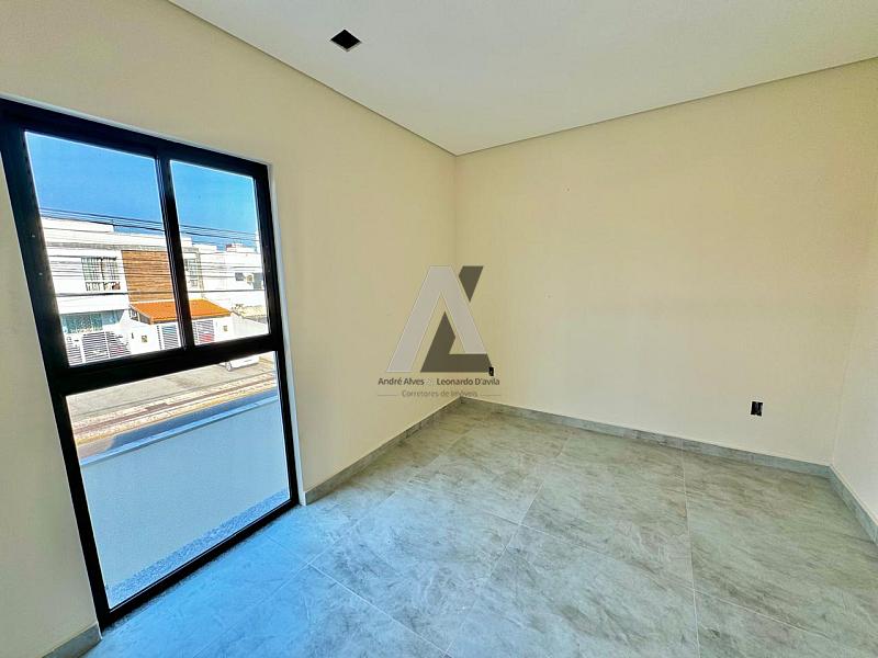 Sobrado de Esquina — foto 9