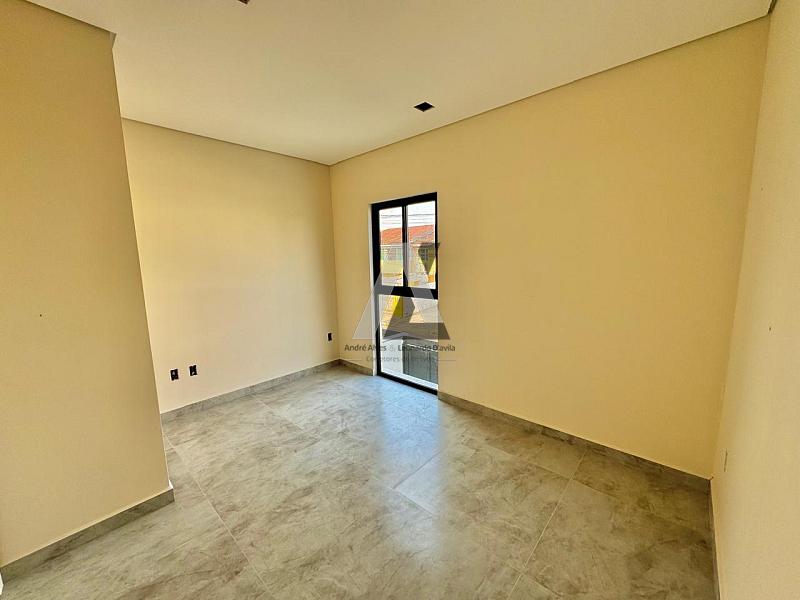 Sobrado de Esquina — foto 8