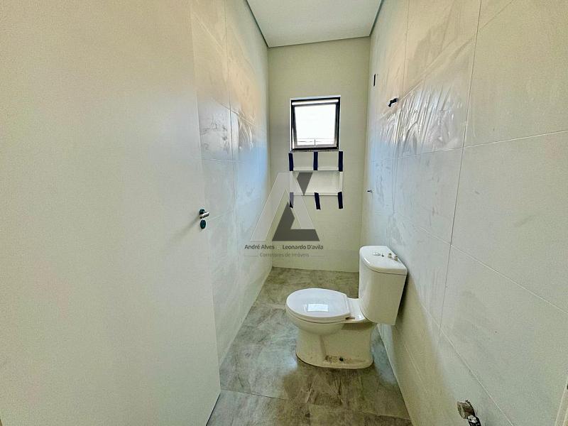 Sobrado de Esquina — foto 10