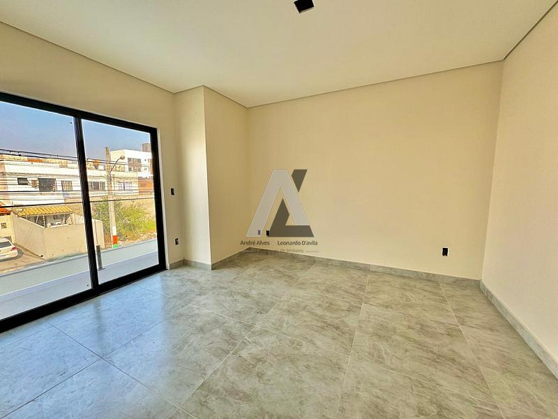 Sobrado de Esquina — foto 5