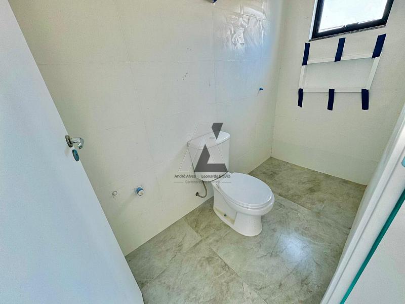 Sobrado de Esquina — foto 7