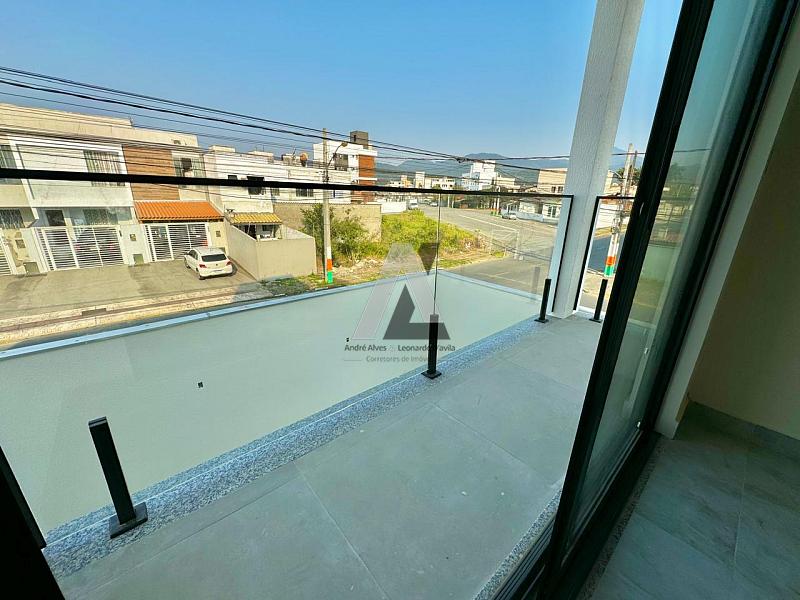 Sobrado de Esquina — foto 6