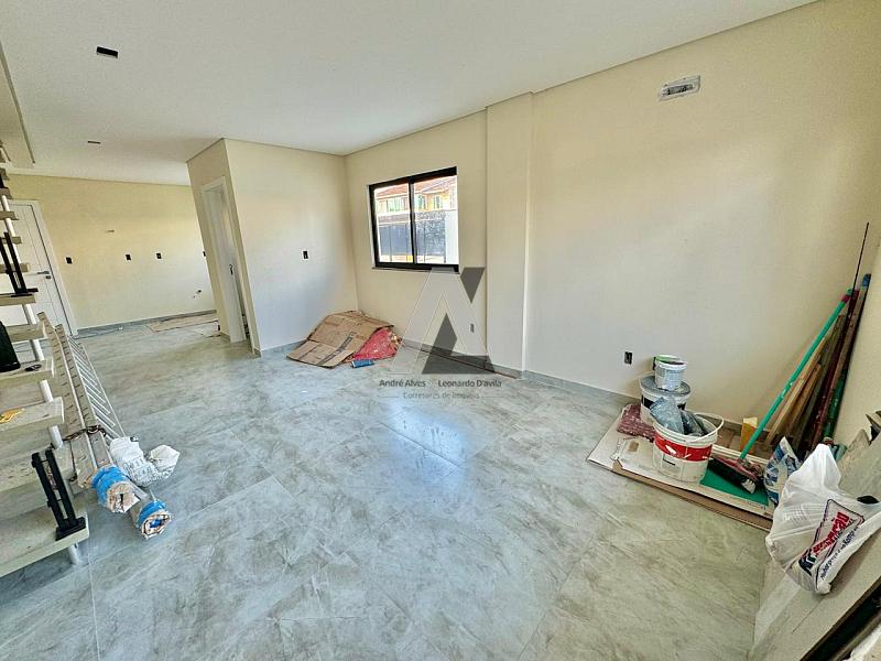 Sobrado de Esquina — foto 12