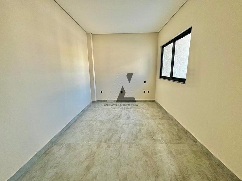 Sobrado de Esquina — foto 11