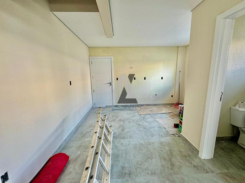 Sobrado de Esquina — foto 13