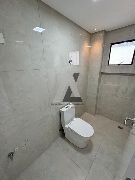 Lindo apartamento no coração de Balneário Camboriú — foto 4