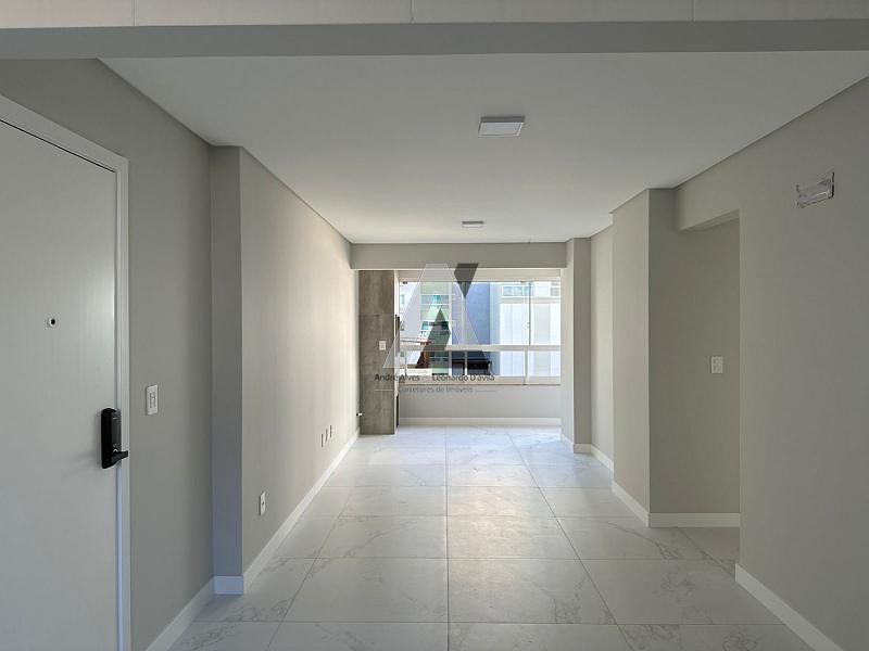 Lindo apartamento no coração de Balneário Camboriú — foto 8